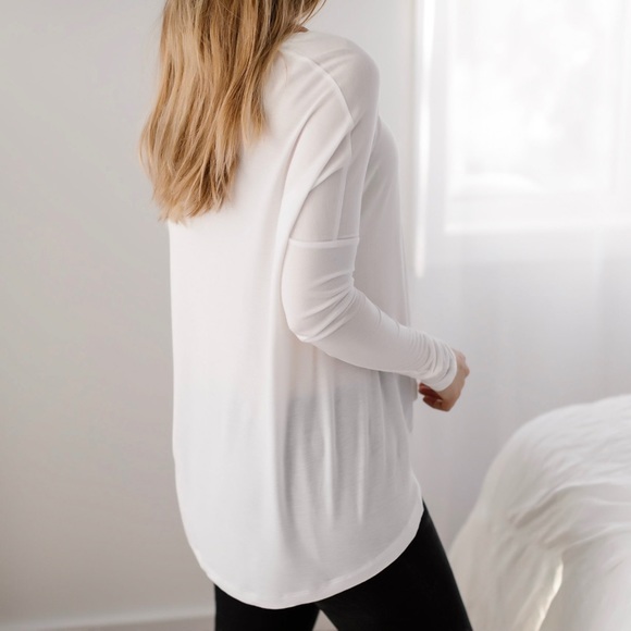 SoldOut11thStreet - Picture 3 of 5